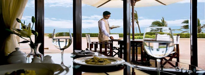 615/The Gateway Hotel Beach Road - Visakhapatnam 10.jpg